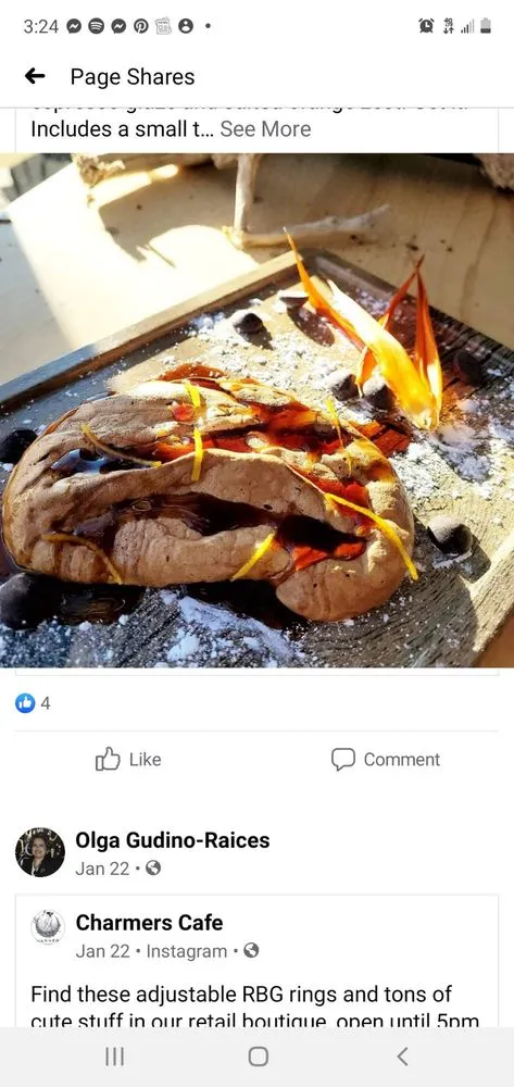 Slide of Keough Mechanical