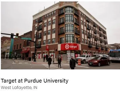 Keough Mechanical Logo