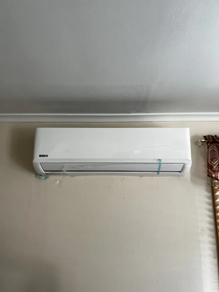 Slide of Kerl Heating & Cooling