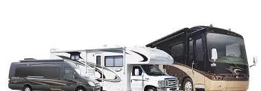 Slide of Kern Mobile RV Repair