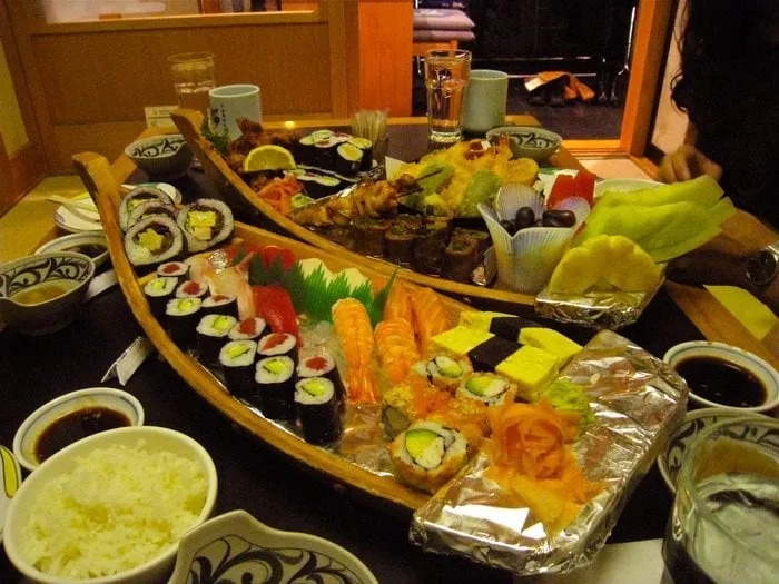 Slide of Kerosene heater repair