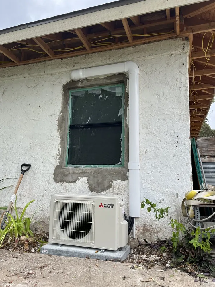 Slide of Kerr County AC And Heating Services