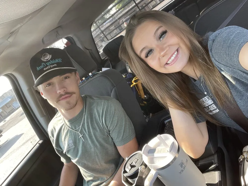 Slide of Kerr County AC And Heating Services