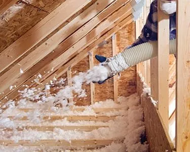 Slide of Kerri Kool Air Conditioning & Heating