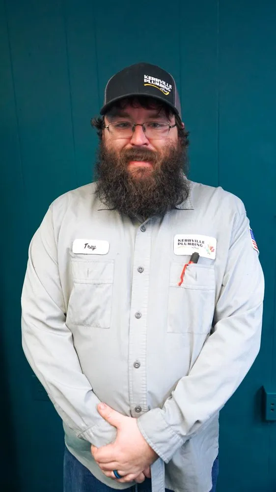 Slide of Kerrville Plumbing Plus