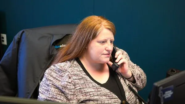 Kerrville Plumbing Plus