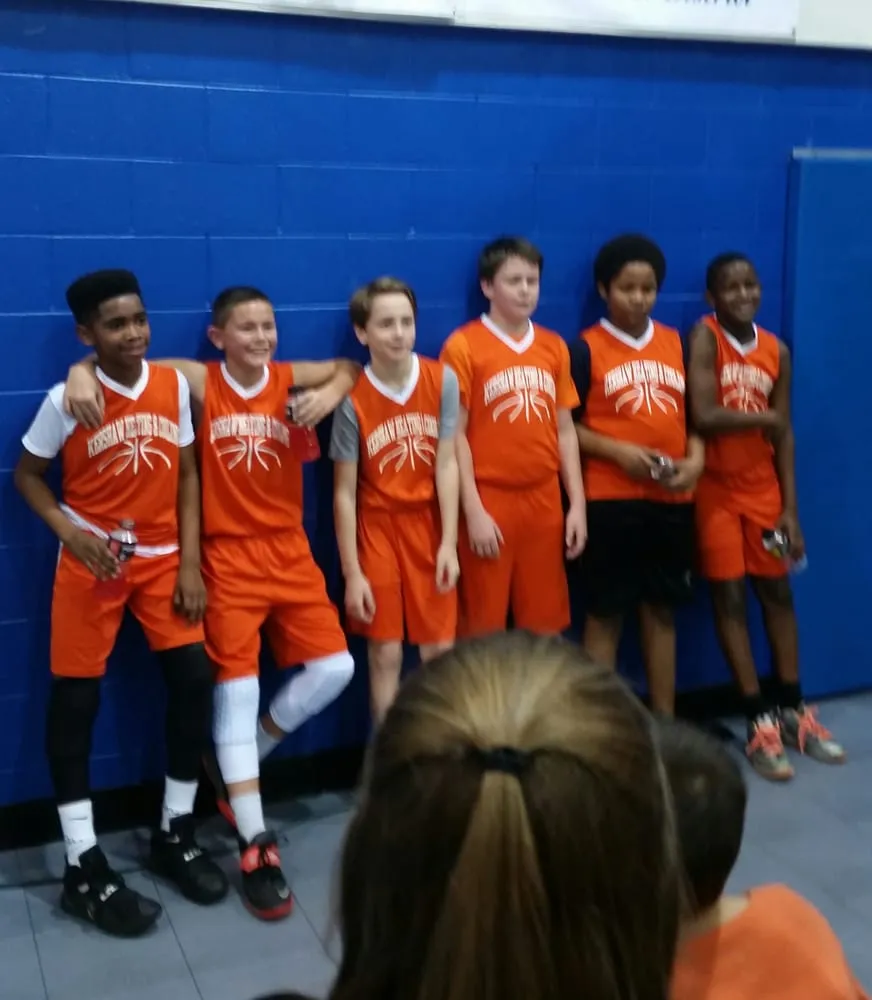 Slide of Kershaw Heating & Cooling Systems