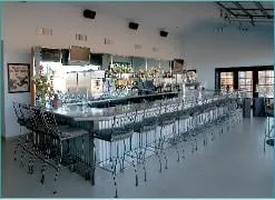 Slide of Kerwin Plumbing & Heating