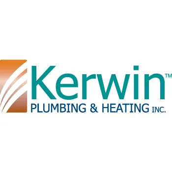 Slide of Kerwin Plumbing & Heating