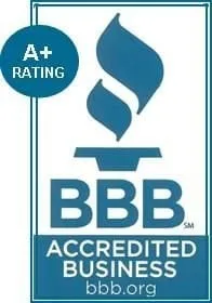 Slide of Kerwin Plumbing & Heating