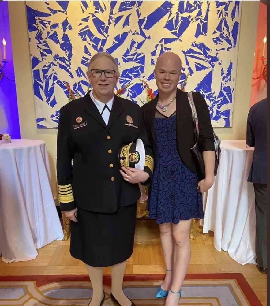 Slide of Kessler Plumbing & Heating