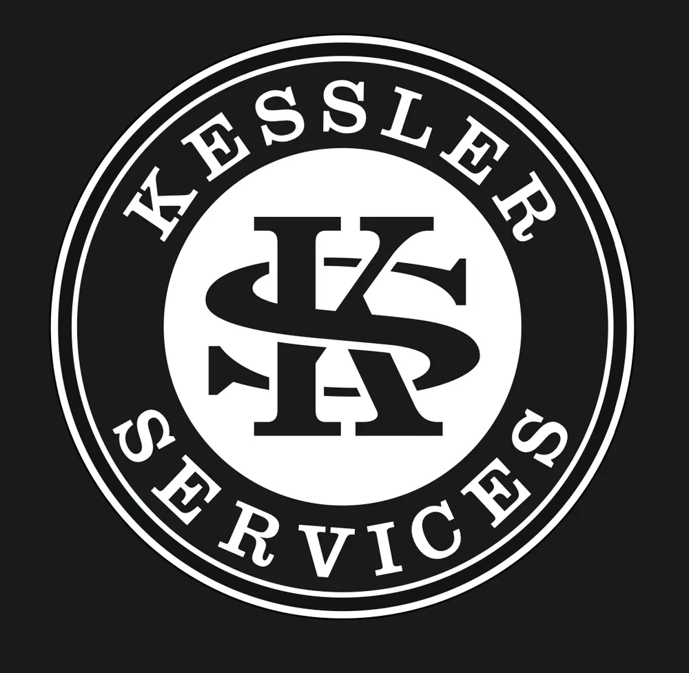 Slide of Kessler Services
