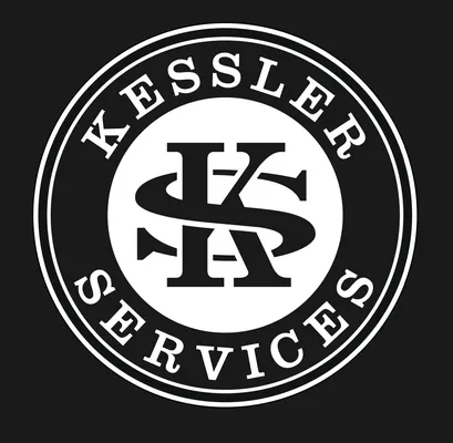 Kessler Services