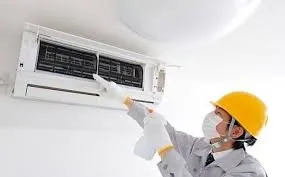 Slide of Kester Heating And Plumbing