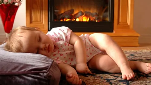 Slide of Kester Heating And Plumbing