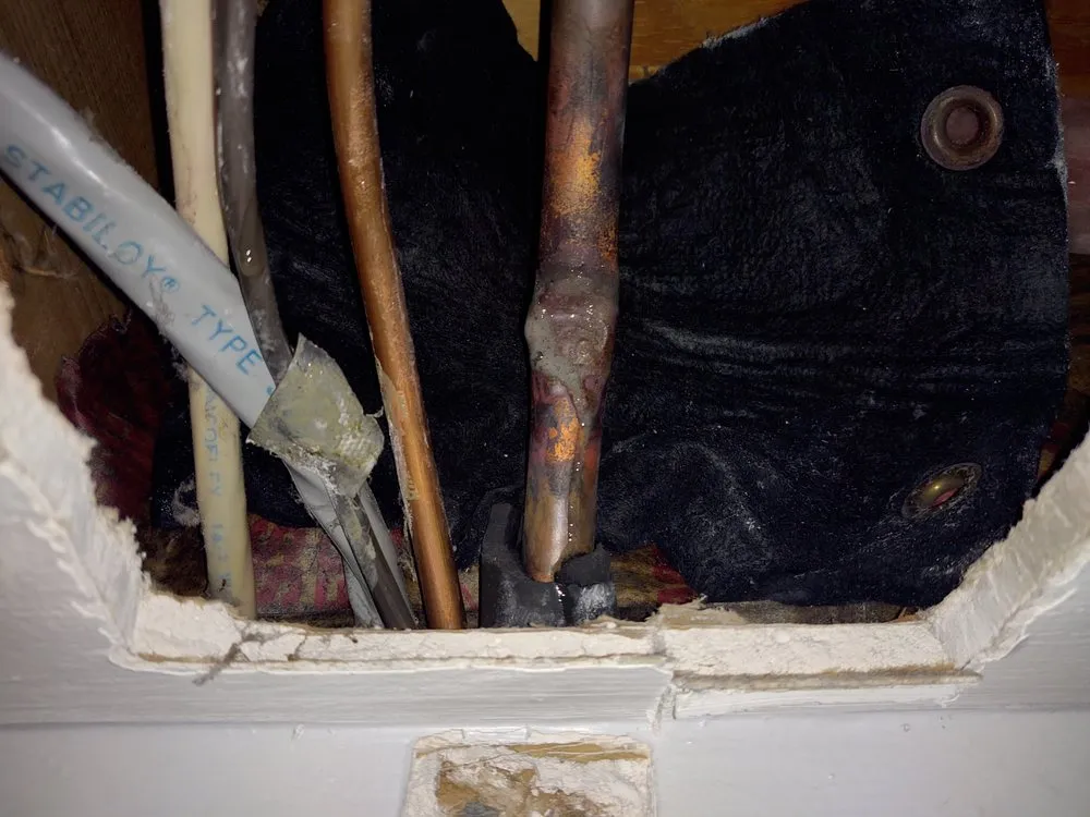 Slide of Kesterson Heating & Air Conditioning