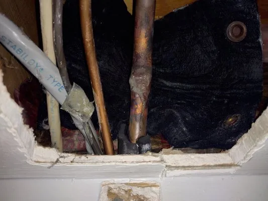 Kesterson Heating & Air Conditioning