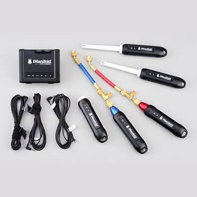 Slide of KET Home Services