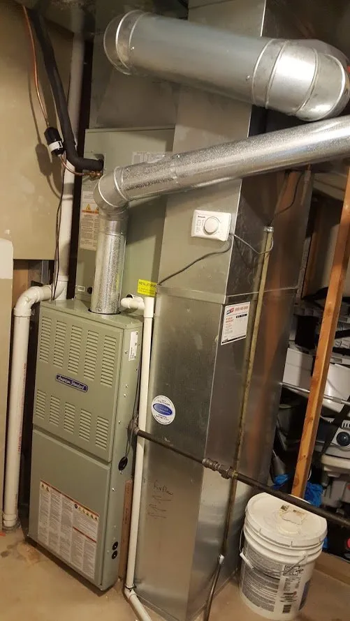 Slide of KET Home Services