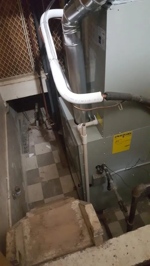 Slide of KET Home Services