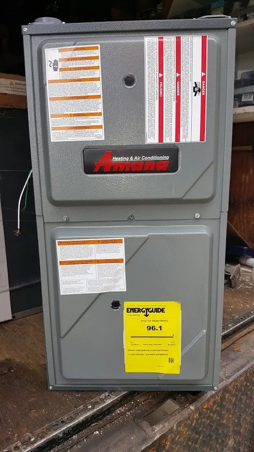 Slide of KET Home Services