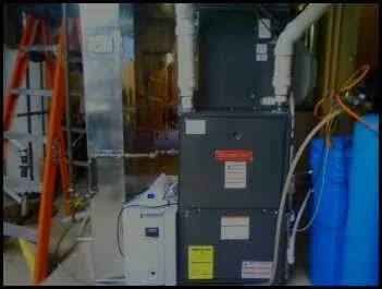 Slide of KET Home Services