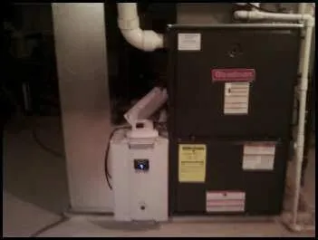 Slide of KET Home Services