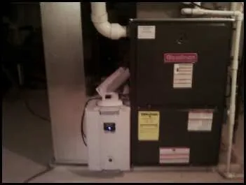 Slide of KET Home Services