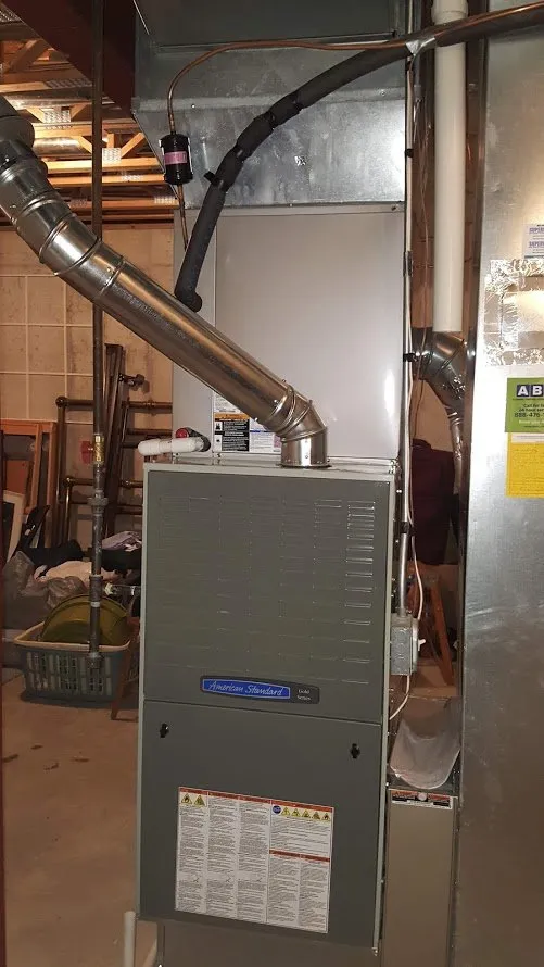 Slide of KET Home Services