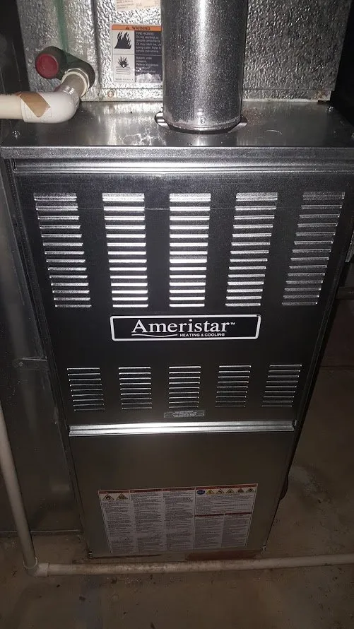 Slide of KET Home Services