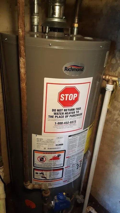 Slide of KET Home Services