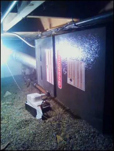 Slide of KET Home Services