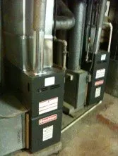 Slide of KET Home Services