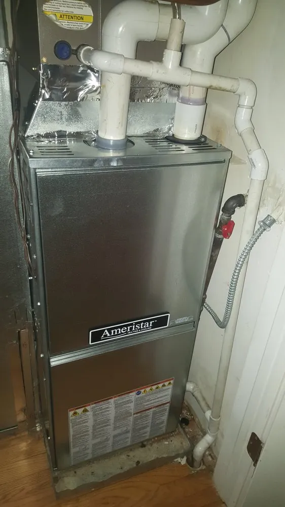 Slide of KET Home Services