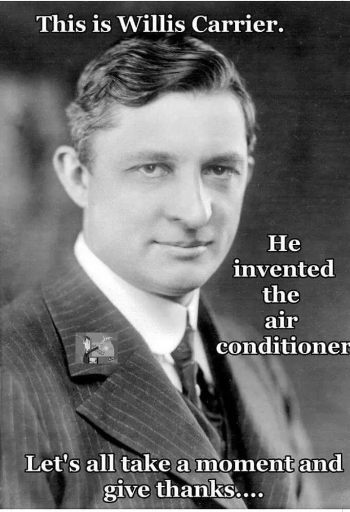 Slide of Keto Heating & Cooling