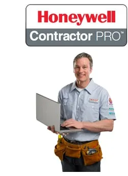 Slide of Kettering Heating & Air