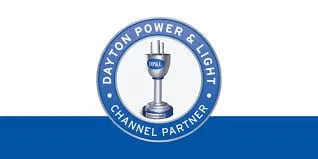 Slide of Kettering Heating & Air