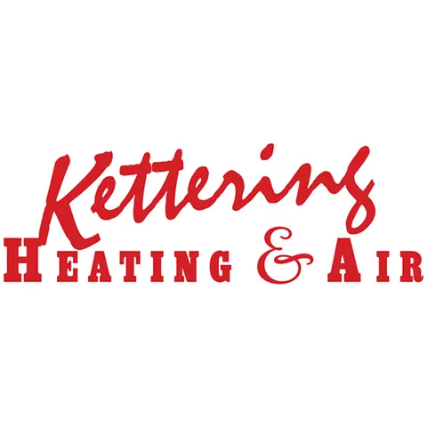 Slide of Kettering Heating & Air