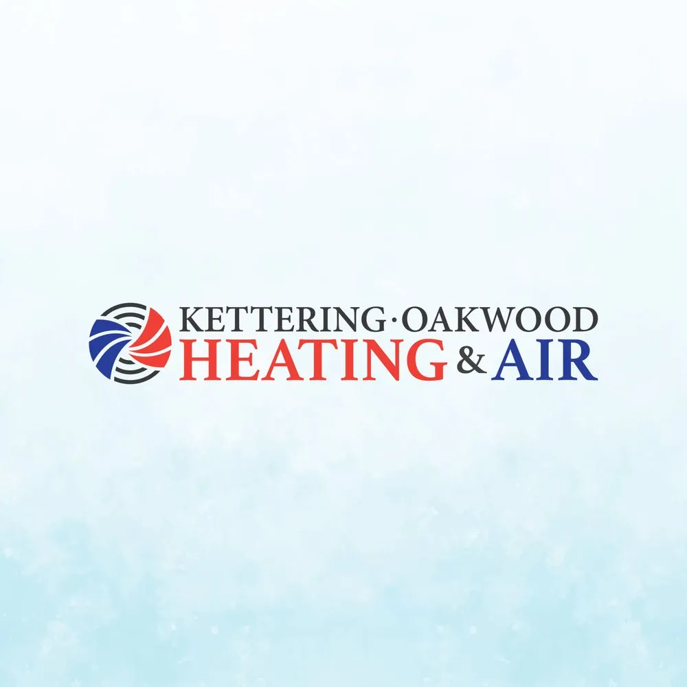 Slide of Kettering-Oakwood Heating & Air