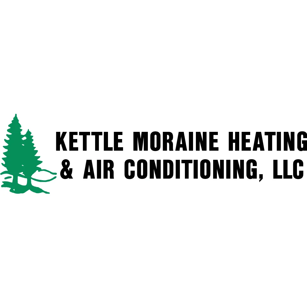 Slide of Kettle Moraine Heating & Air Conditioning