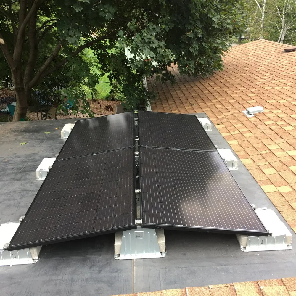 Slide of Kettle Moraine Heating & Air Conditioning