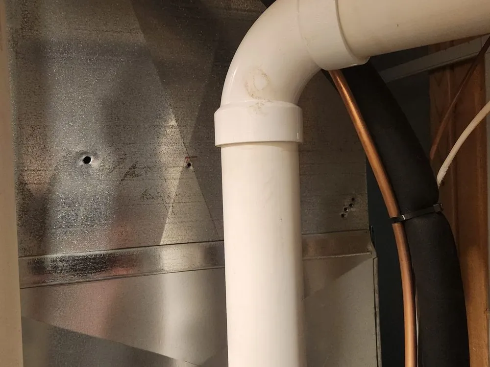 Slide of Kettle Moraine Heating & Air Conditioning