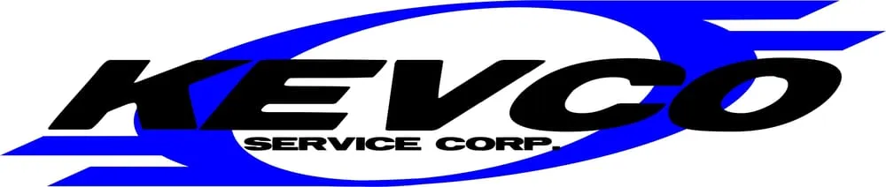 Slide of Kevco Service Corp