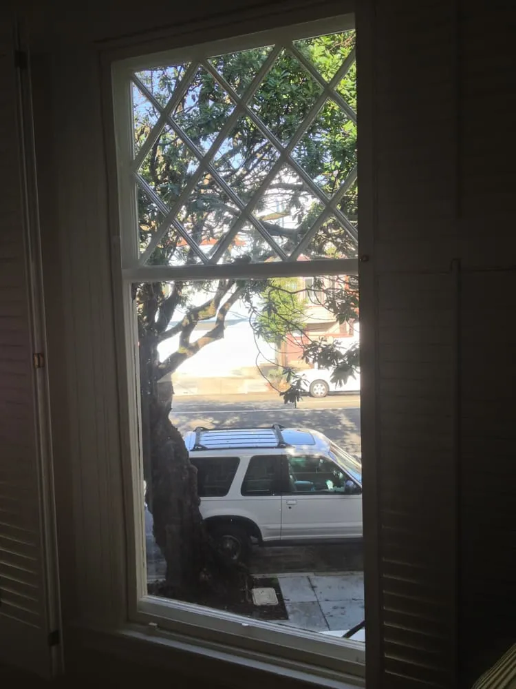 Slide of Kevel Home Performance