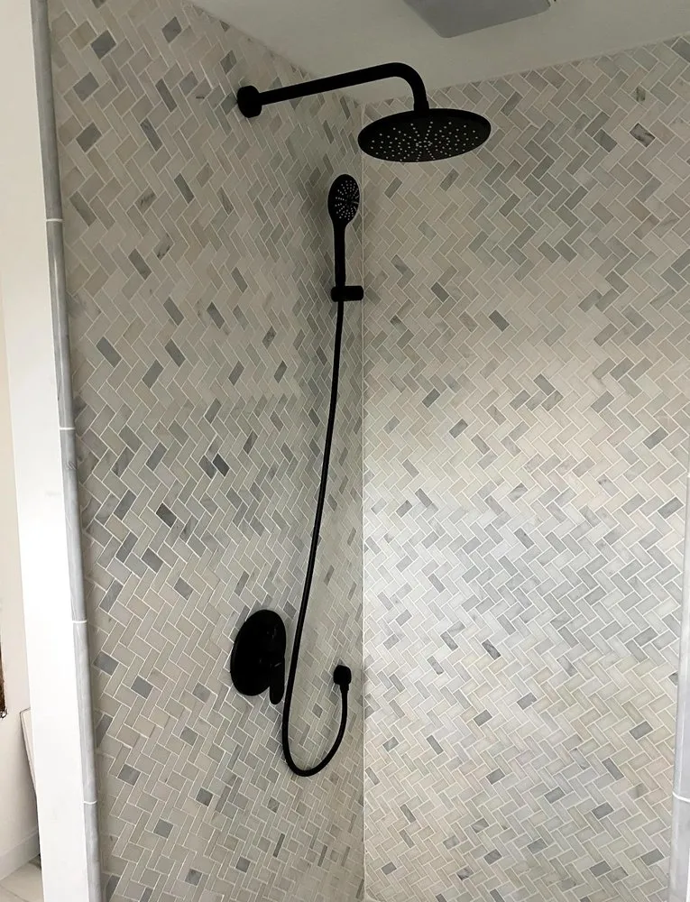 Slide of Kevin Correia Plumbing