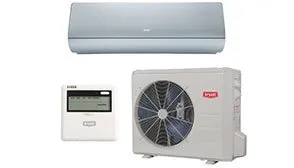 Slide of Kevin Jordan Heating & Air Conditioning