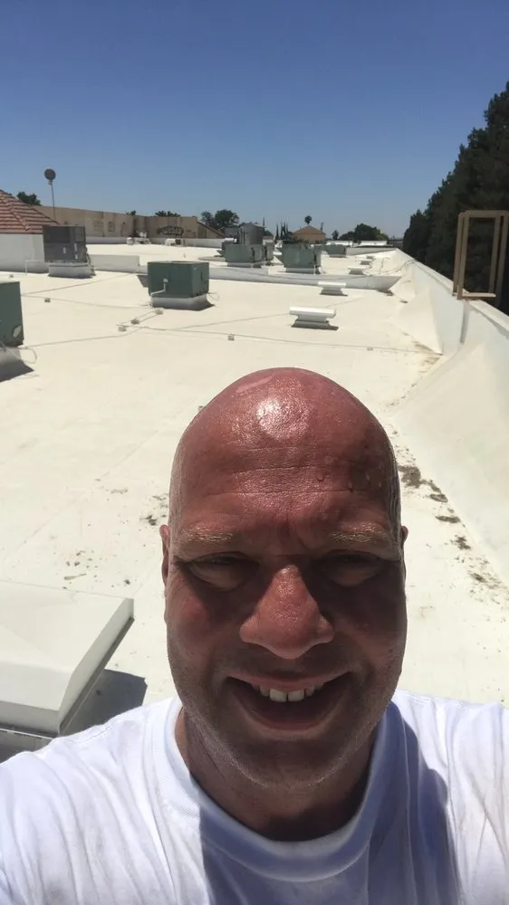 Slide of Kevin Jordan Heating & Air Conditioning