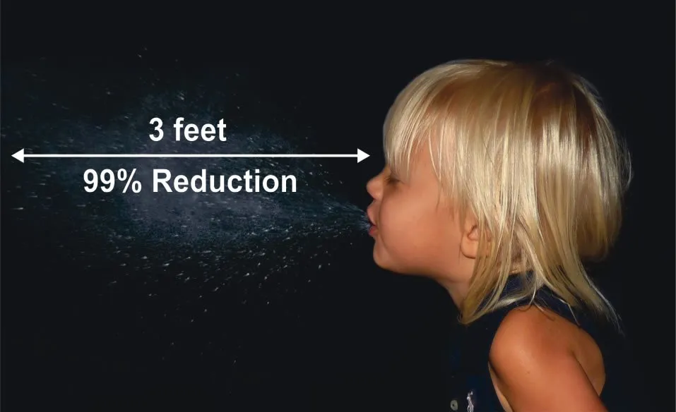 Slide of Kevin Jordan Heating & Air Conditioning