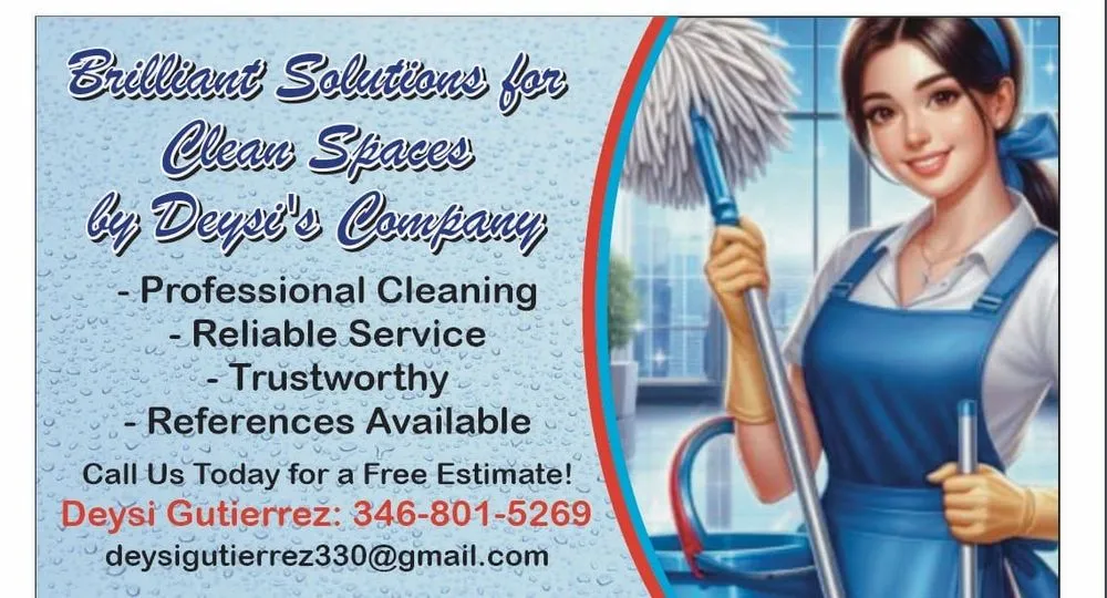 Slide of Kevin Mini Split