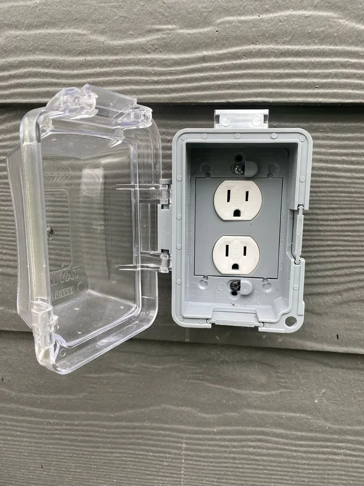 Slide of Kevin Mini Split